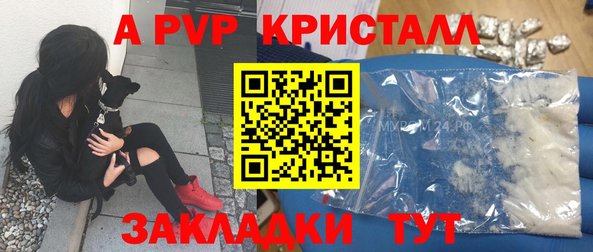 Аргун  APVP VHQ  APVP СК  Вход с VPN 