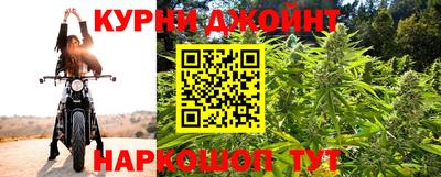 альфа пвп Анжеро-Судженск