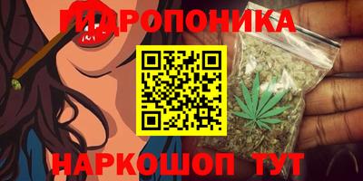 альфа пвп Анжеро-Судженск