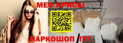 apvp Ярославль